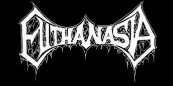 logo Euthanasia (ITA)
